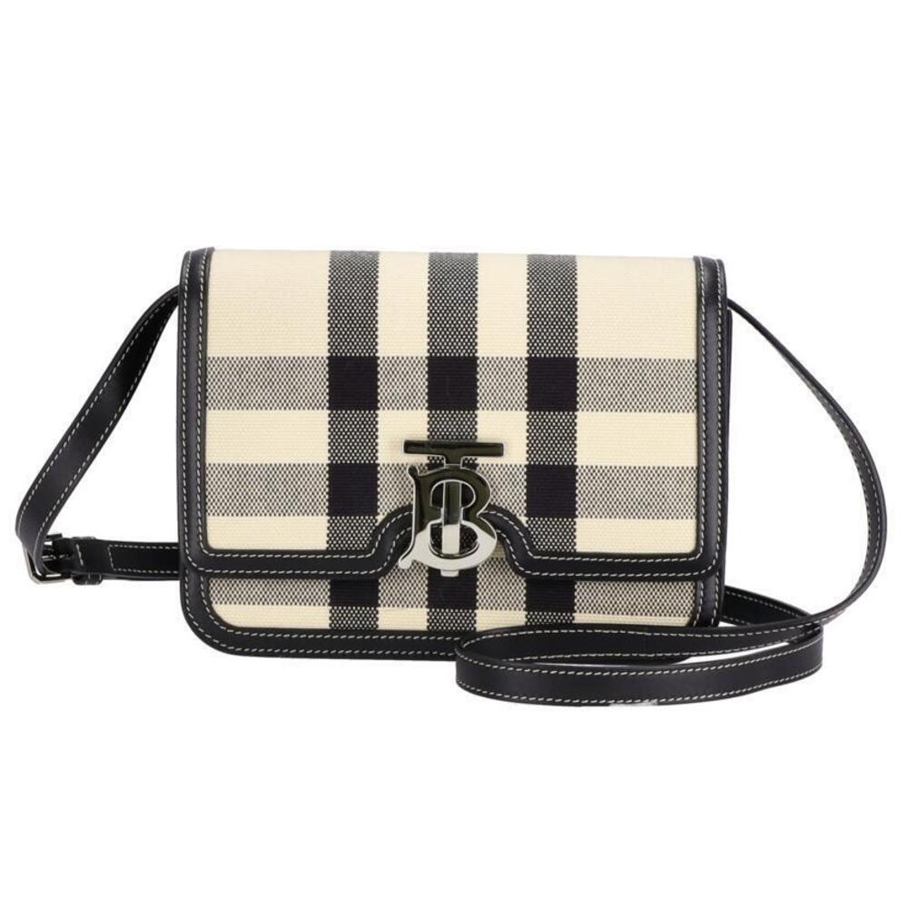 Burberry Shoulder Bag
